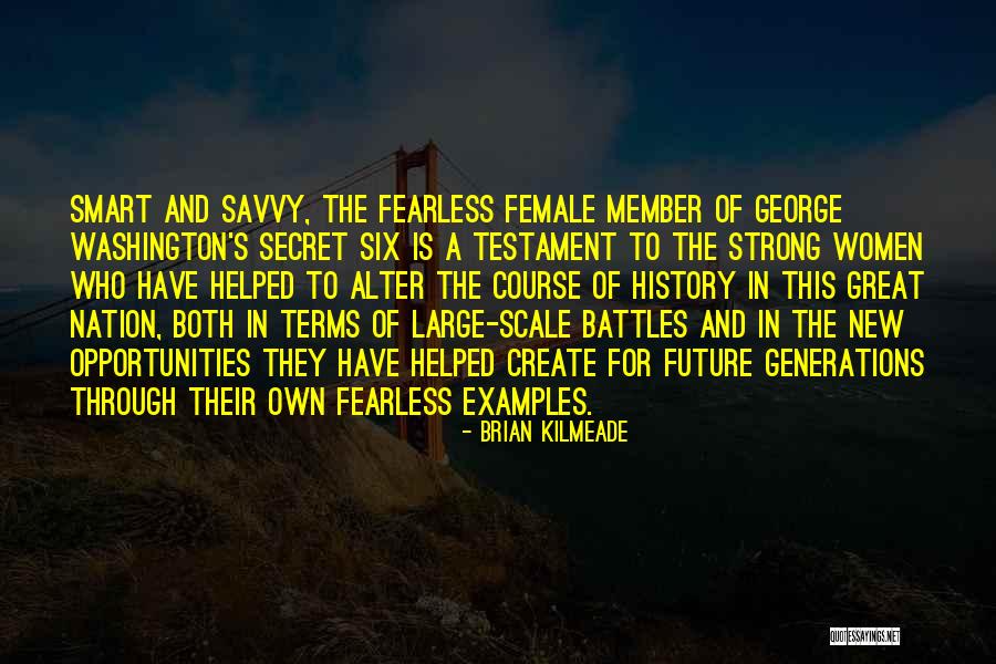 Termostato Honeywell Quotes By Brian Kilmeade Termostato Honeywell Quotes By Brian Kilmeade