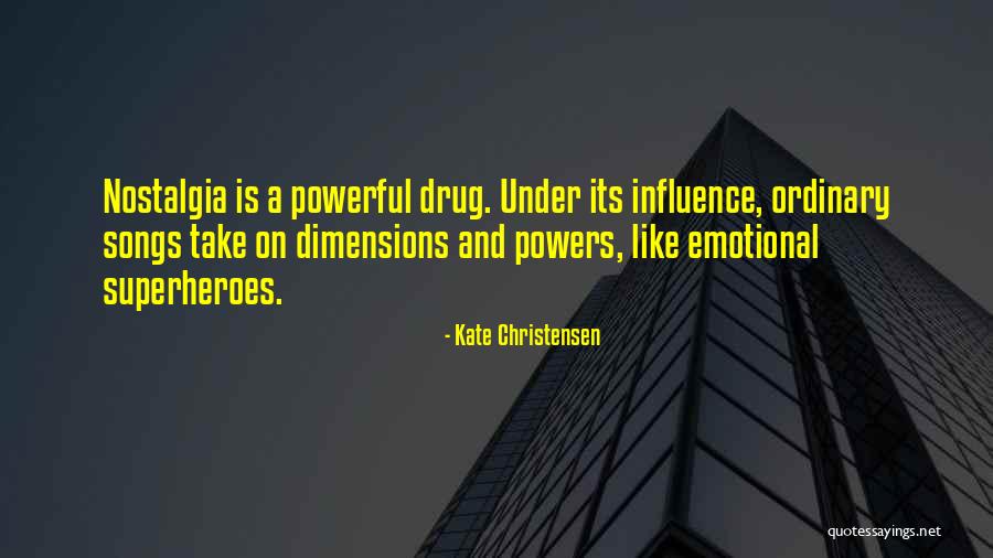 Termostato Honeywell Quotes By Kate Christensen Termostato Honeywell Quotes By Kate Christensen