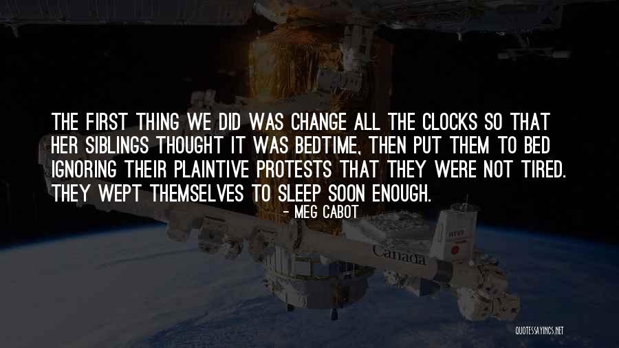 Termostato Nest Quotes By Meg Cabot Termostato Nest Quotes By Meg Cabot