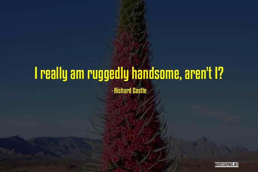 Termostato Nest Quotes By Richard Castle Termostato Nest Quotes By Richard Castle