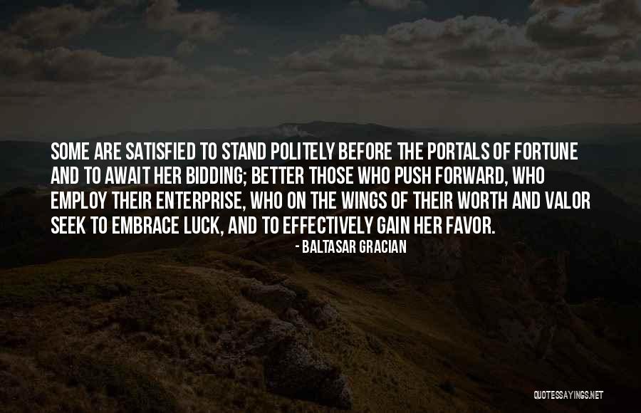 Termostato Quotes By Baltasar Gracian Termostato Quotes By Baltasar Gracian