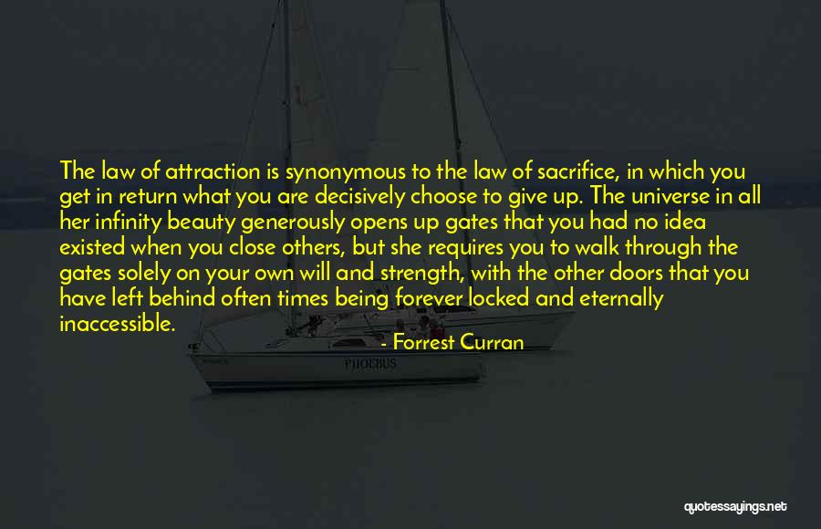 Terms And Conditions May Apply Quotes By Forrest Curran Terms And Conditions May Apply Quotes By Forrest Curran