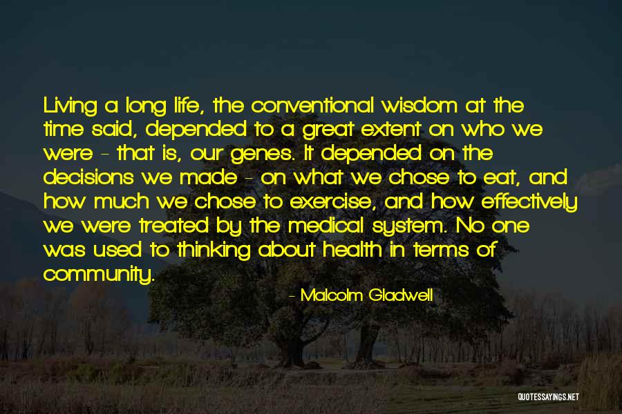 Terms And Conditions May Apply Quotes By Malcolm Gladwell Terms And Conditions May Apply Quotes By Malcolm Gladwell