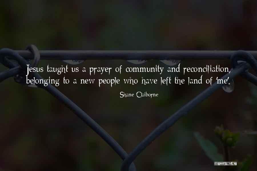 Terms And Conditions May Apply Quotes By Shane Claiborne Terms And Conditions May Apply Quotes By Shane Claiborne