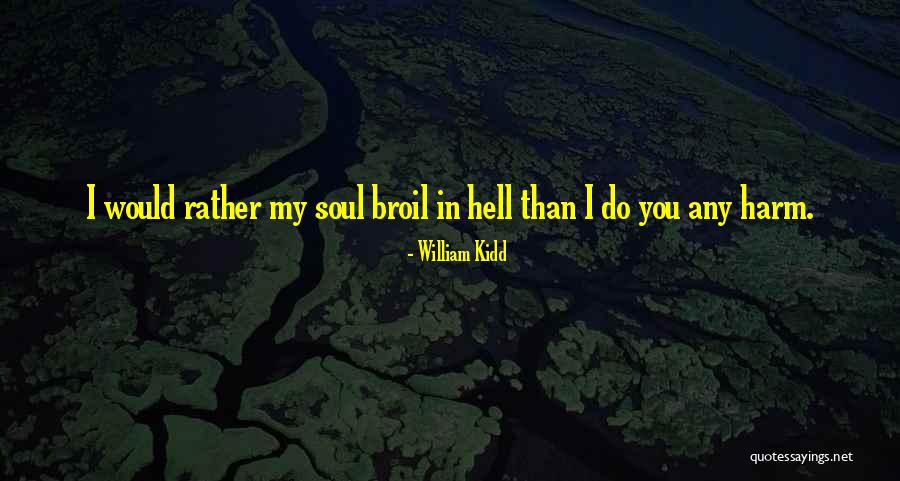Terms And Conditions May Apply Quotes By William Kidd Terms And Conditions May Apply Quotes By William Kidd
