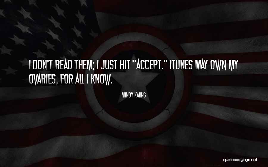 Terms Conditions Quotes By Mindy Kaling Terms Conditions Quotes By Mindy Kaling