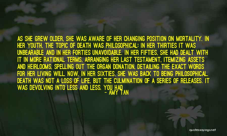 Terms Not Words Quotes By Amy Tan Terms Not Words Quotes By Amy Tan