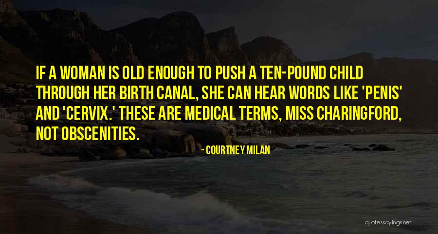 Terms Not Words Quotes By Courtney Milan Terms Not Words Quotes By Courtney Milan
