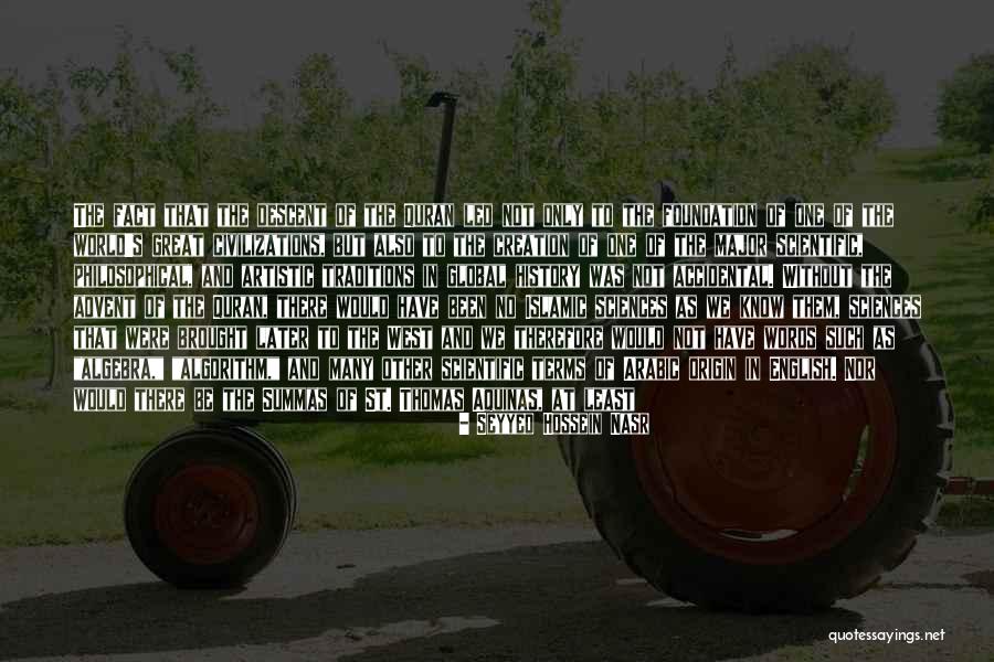 Terms Not Words Quotes By Seyyed Hossein Nasr Terms Not Words Quotes By Seyyed Hossein Nasr