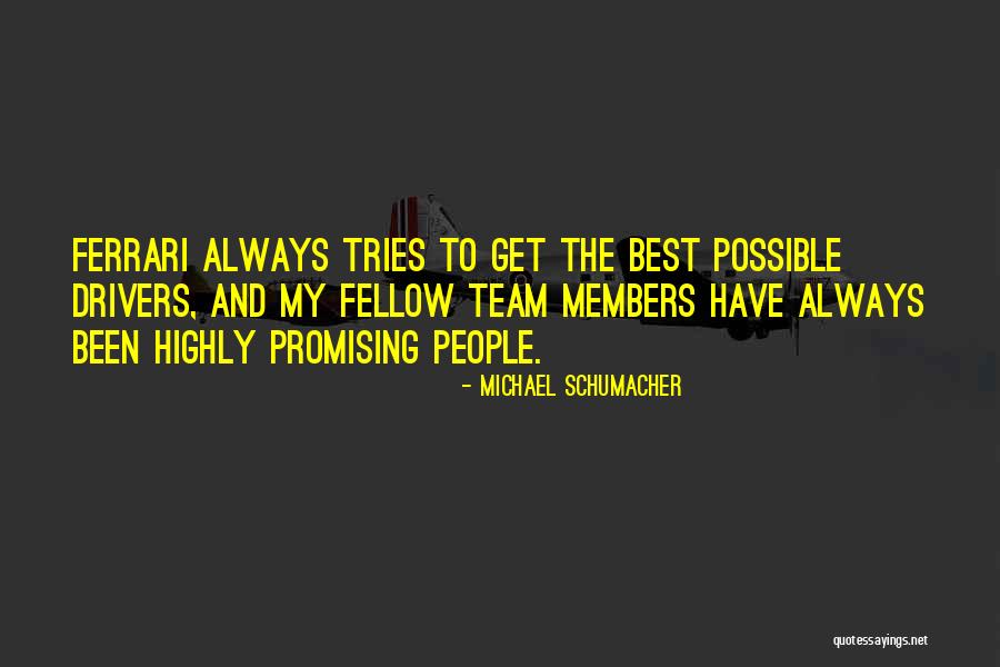 Terms Of Endearment Song Quotes By Michael Schumacher Terms Of Endearment Song Quotes By Michael Schumacher