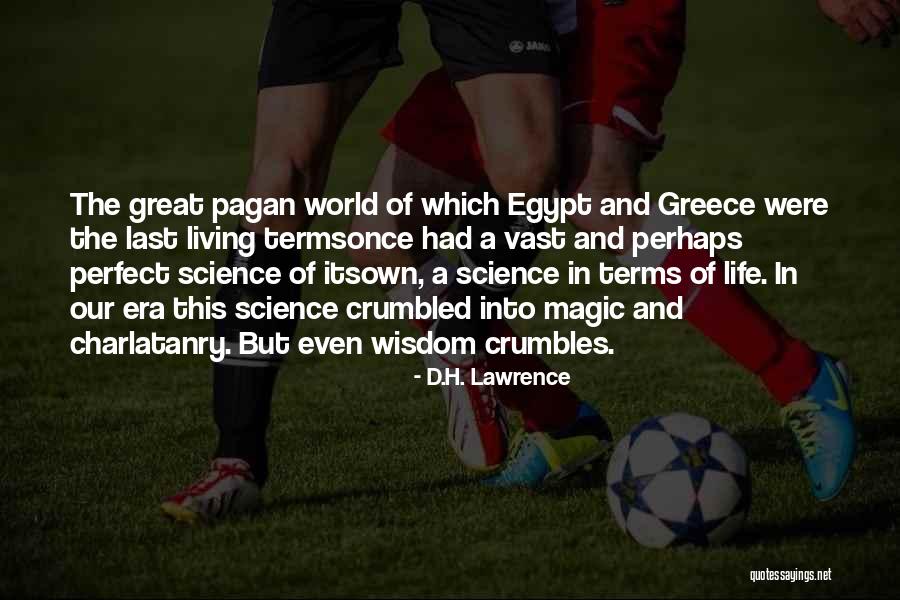 Termsonce Quotes By D.H. Lawrence Termsonce Quotes By D.H. Lawrence