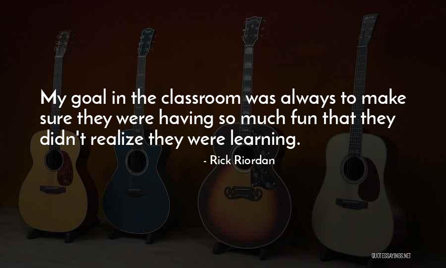 Ternak Jangkrik Quotes By Rick Riordan Ternak Jangkrik Quotes By Rick Riordan