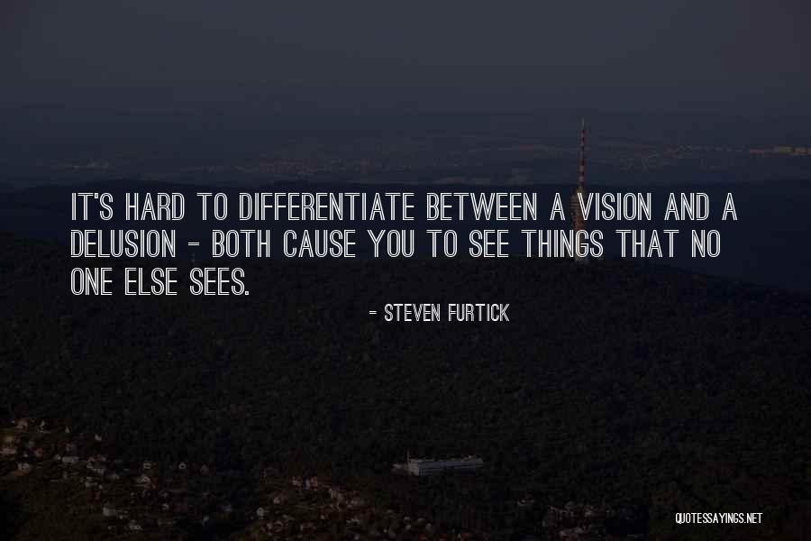 Ternak Kambing Quotes By Steven Furtick Ternak Kambing Quotes By Steven Furtick