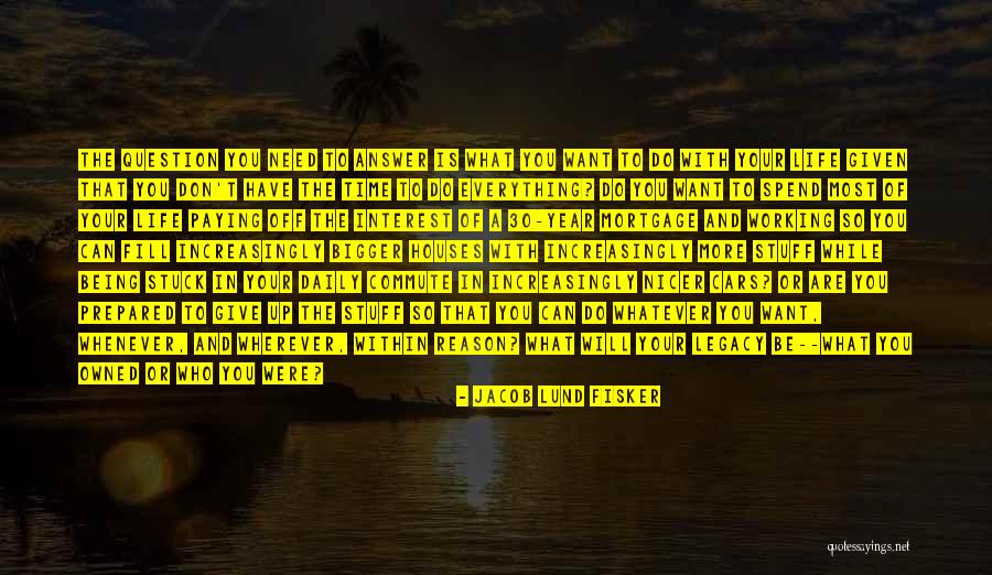Ternak Kelinci Quotes By Jacob Lund Fisker Ternak Kelinci Quotes By Jacob Lund Fisker