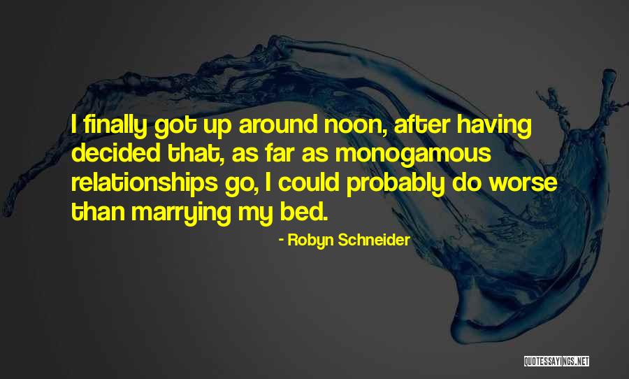 Ternak Kelinci Quotes By Robyn Schneider Ternak Kelinci Quotes By Robyn Schneider