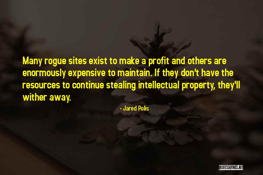 Ternak Sapi Quotes By Jared Polis Ternak Sapi Quotes By Jared Polis