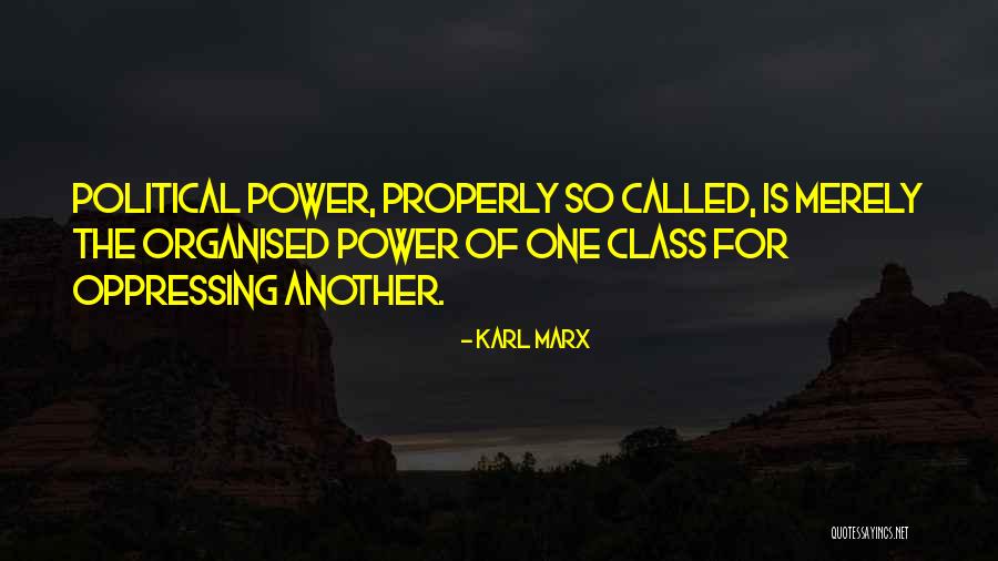 Ternary Diagram Quotes By Karl Marx Ternary Diagram Quotes By Karl Marx