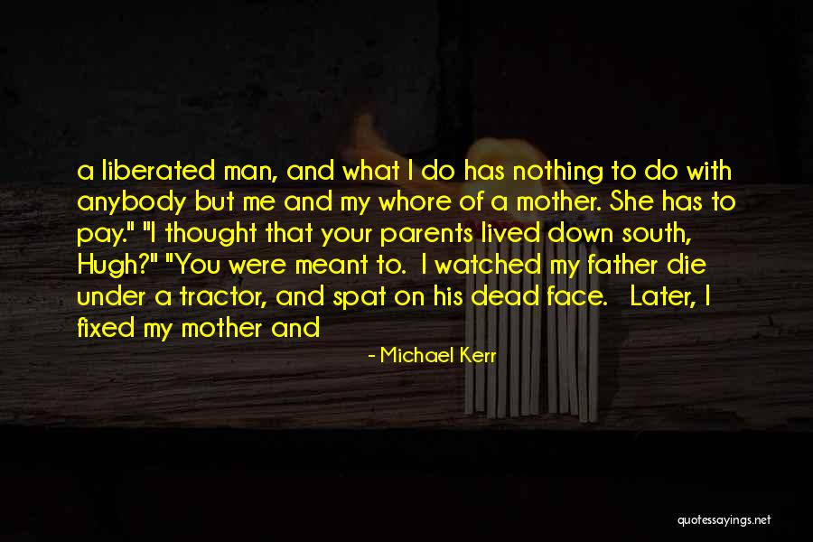 Ternary Diagram Quotes By Michael Kerr Ternary Diagram Quotes By Michael Kerr
