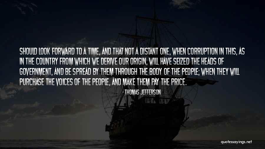 Ternary Diagram Quotes By Thomas Jefferson Ternary Diagram Quotes By Thomas Jefferson