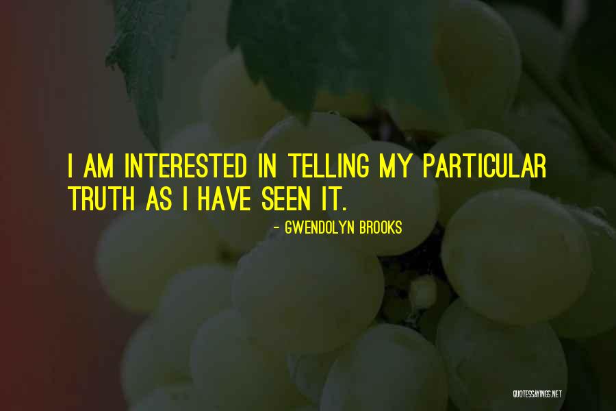 Ternary Phase Quotes By Gwendolyn Brooks Ternary Phase Quotes By Gwendolyn Brooks