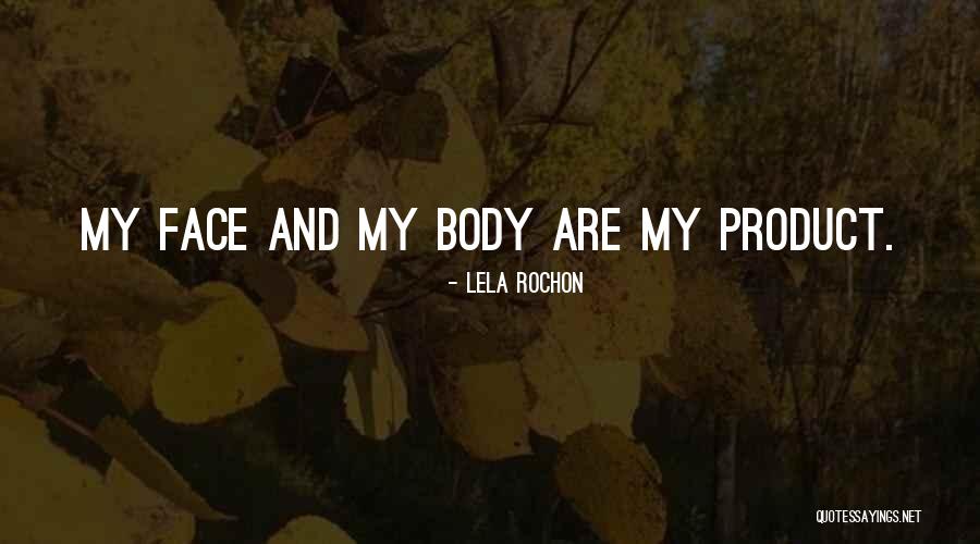 Ternary Quotes By Lela Rochon Ternary Quotes By Lela Rochon