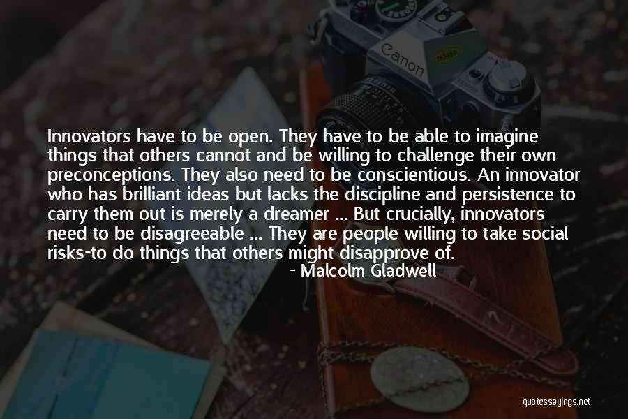 Ternay Gardens Quotes By Malcolm Gladwell Ternay Gardens Quotes By Malcolm Gladwell