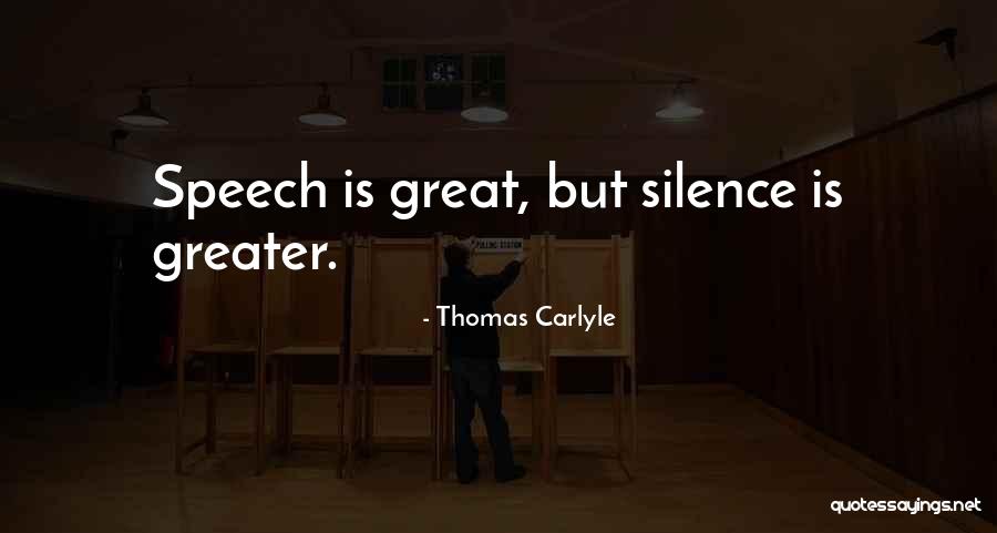 Ternel Acres Quotes By Thomas Carlyle Ternel Acres Quotes By Thomas Carlyle