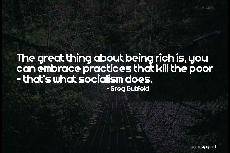 Ternells Quotes By Greg Gutfeld Ternells Quotes By Greg Gutfeld