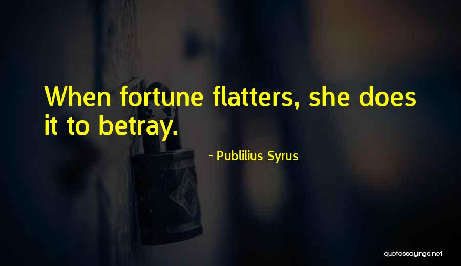 Ternells Quotes By Publilius Syrus Ternells Quotes By Publilius Syrus