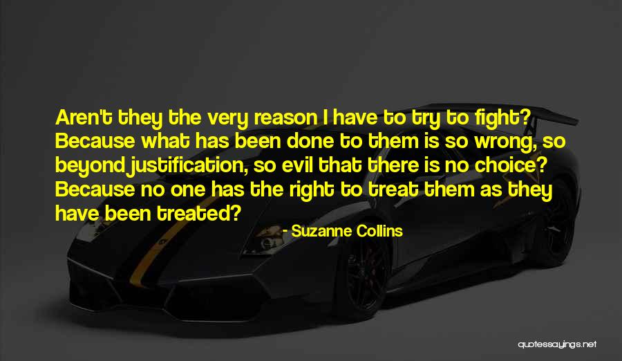 Ternells Quotes By Suzanne Collins Ternells Quotes By Suzanne Collins
