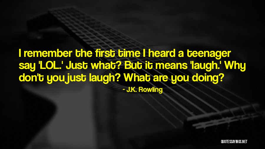 Ternera Carne Quotes By J.K. Rowling Ternera Carne Quotes By J.K. Rowling