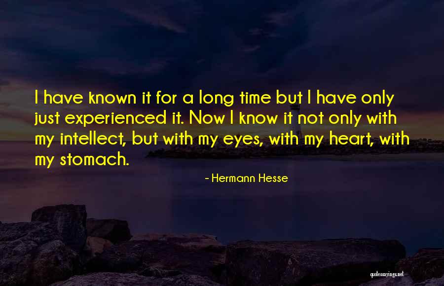 Ternera Prison Quotes By Hermann Hesse Ternera Prison Quotes By Hermann Hesse