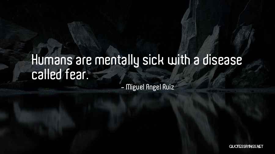 Terneros Brangus Quotes By Miguel Angel Ruiz Terneros Brangus Quotes By Miguel Angel Ruiz