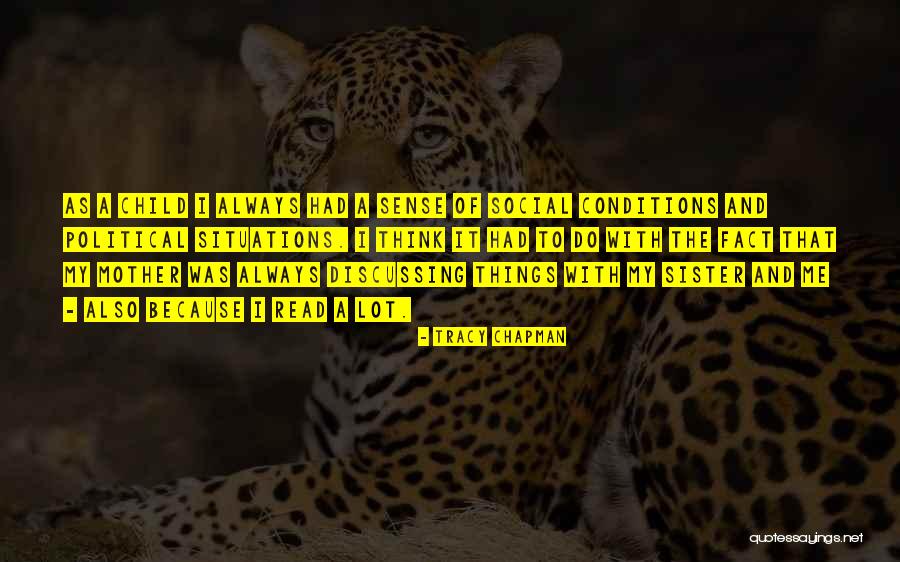 Terneros Brangus Quotes By Tracy Chapman Terneros Brangus Quotes By Tracy Chapman