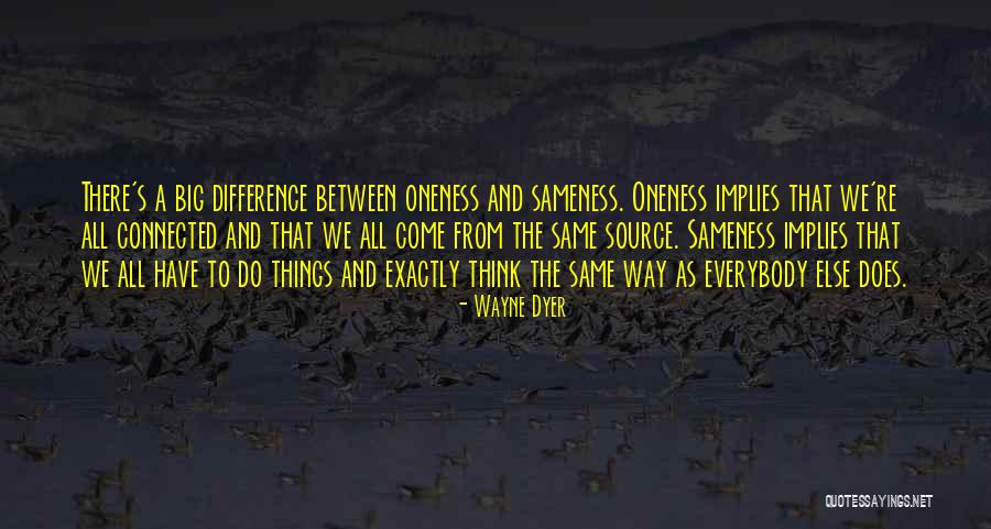Ternet Metal Finishing Quotes By Wayne Dyer Ternet Metal Finishing Quotes By Wayne Dyer