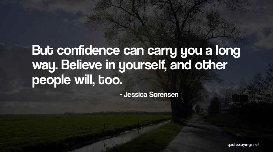 Ternian Quotes By Jessica Sorensen Ternian Quotes By Jessica Sorensen