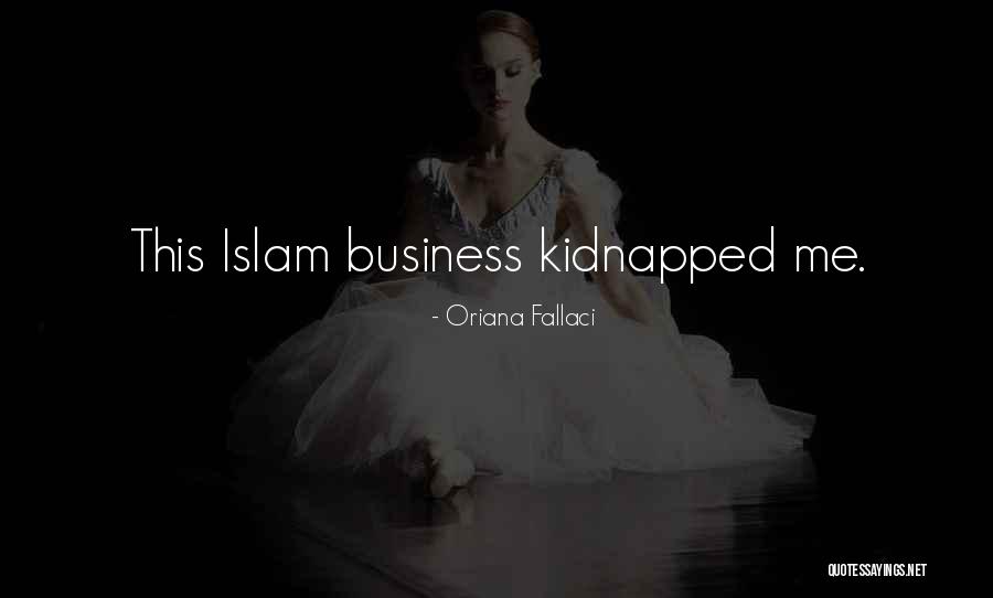 Ternian Quotes By Oriana Fallaci Ternian Quotes By Oriana Fallaci