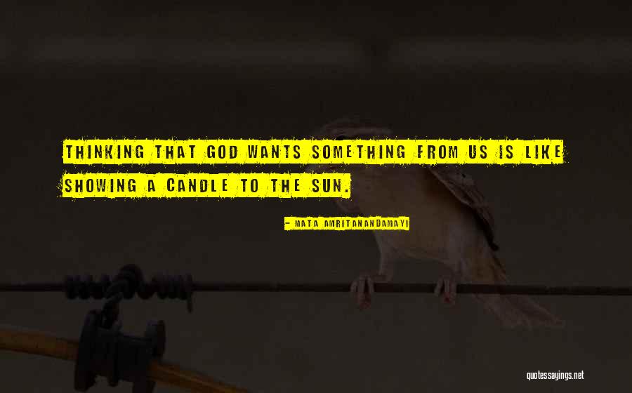 Ternies Quotes By Mata Amritanandamayi Ternies Quotes By Mata Amritanandamayi