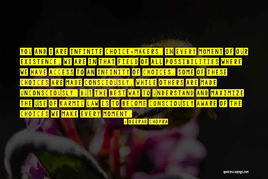 Ternilla Quotes By Deepak Chopra Ternilla Quotes By Deepak Chopra