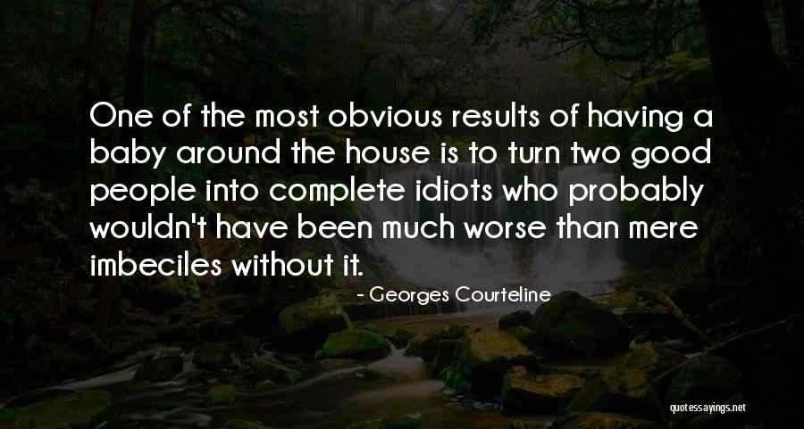 Ternos Para Quotes By Georges Courteline Ternos Para Quotes By Georges Courteline
