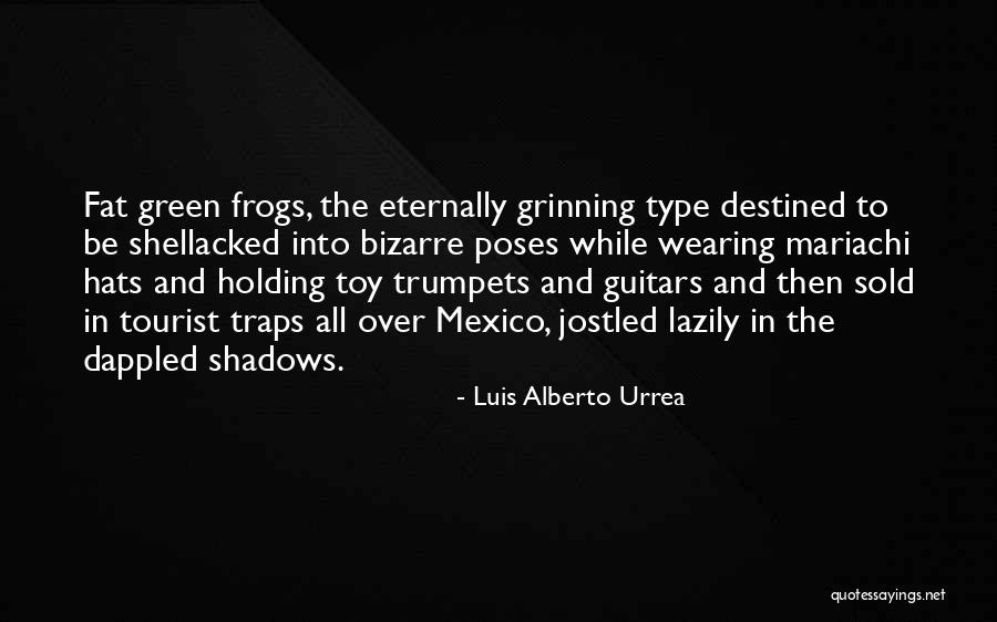 Ternos Para Quotes By Luis Alberto Urrea Ternos Para Quotes By Luis Alberto Urrea
