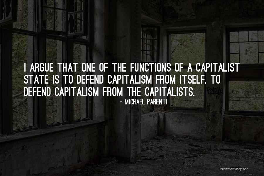 Ternyata Aku Quotes By Michael Parenti Ternyata Aku Quotes By Michael Parenti