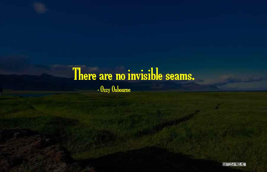 Ternyata Ditusuk Quotes By Ozzy Osbourne Ternyata Ditusuk Quotes By Ozzy Osbourne