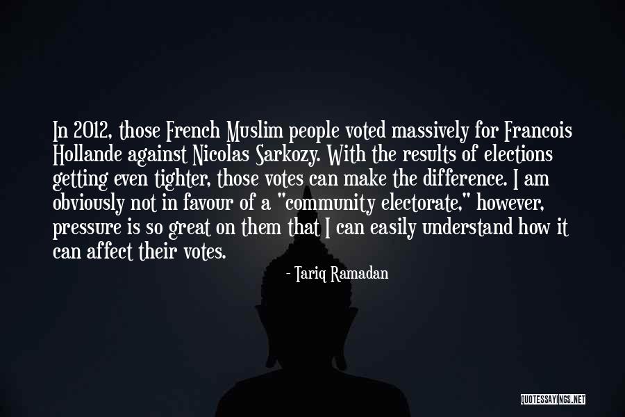 Ternyata Ditusuk Quotes By Tariq Ramadan Ternyata Ditusuk Quotes By Tariq Ramadan