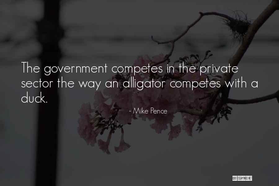 Ternyata Ibu Quotes By Mike Pence Ternyata Ibu Quotes By Mike Pence