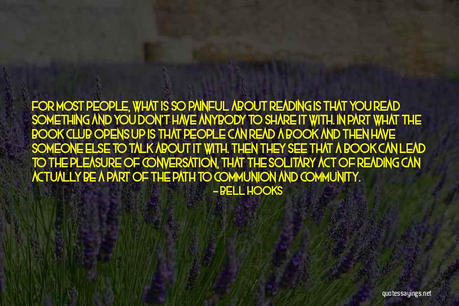 Teroare Quotes By Bell Hooks Teroare Quotes By Bell Hooks