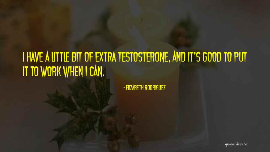 Teroarea Din Quotes By Elizabeth Rodriguez Teroarea Din Quotes By Elizabeth Rodriguez