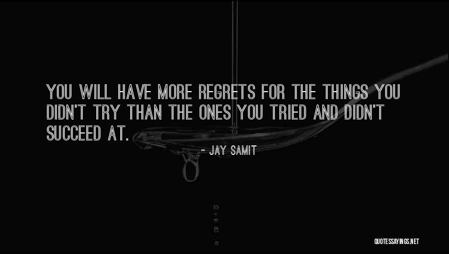Teroarea Din Quotes By Jay Samit Teroarea Din Quotes By Jay Samit