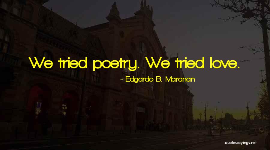 Terorganisir Kbbi Quotes By Edgardo B. Maranan Terorganisir Kbbi Quotes By Edgardo B. Maranan