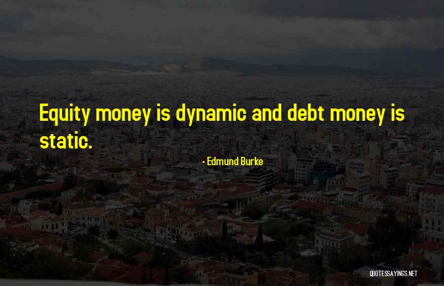 Terorganisir Kbbi Quotes By Edmund Burke Terorganisir Kbbi Quotes By Edmund Burke
